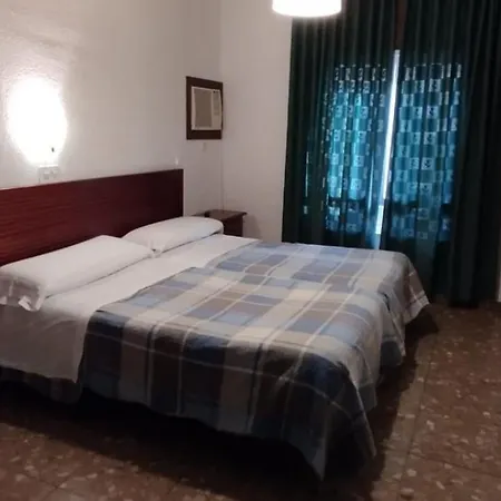 Ronda 2* قرطبة