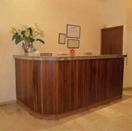 Ronda بيت ضيافة