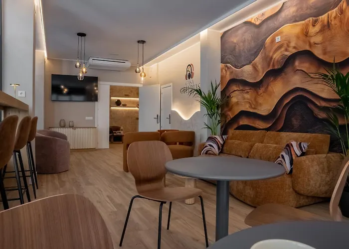 Casa Ollerias - Anterior Ronda 코르도바