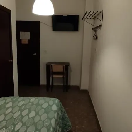 Ronda Córdoba
