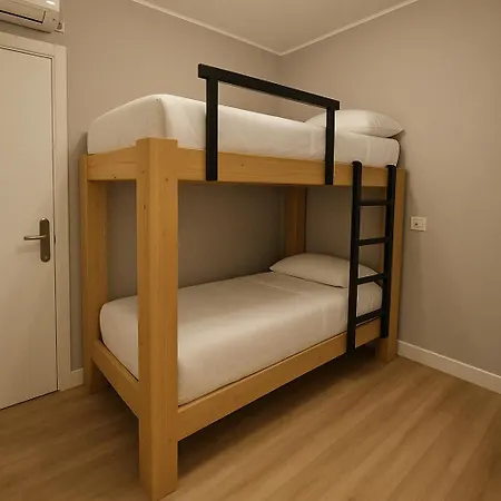 Casa Ollerias - Anterior Ronda 게스트하우스