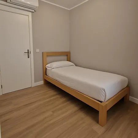 Casa Ollerias - Anterior Ronda 게스트하우스 3*