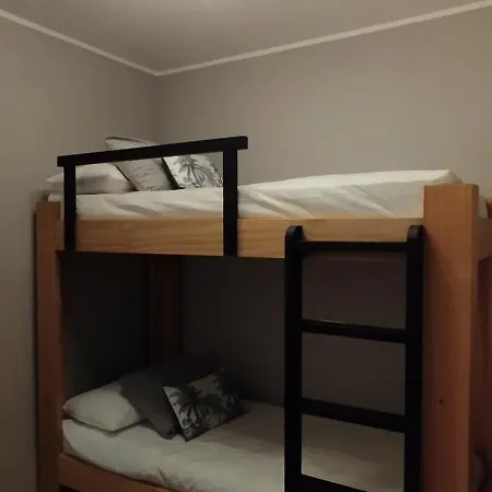 Casa Ollerias - Anterior Ronda 게스트하우스