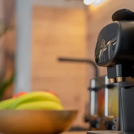 Casa Ollerias - Anterior Ronda 게스트하우스