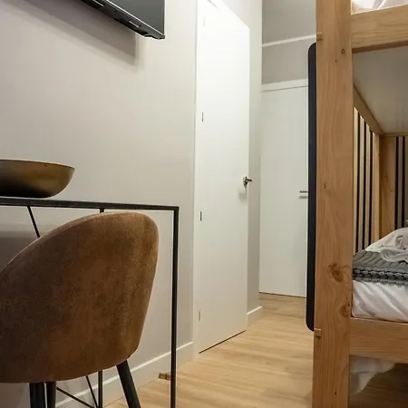 Гостьовий будинок Casa Ollerias - Anterior Ronda Кордова