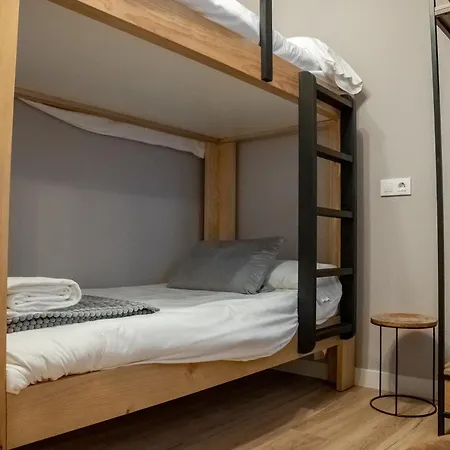 Casa Ollerias - Anterior Ronda 코르도바