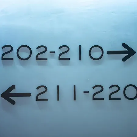 Casa Ollerias - Anterior Ronda 코르도바