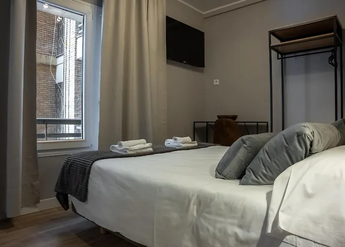 Casa Ollerias - Anterior Ronda Vendégház 3*