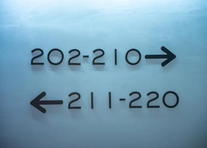 Casa Ollerias - Anterior Ronda Cordoba