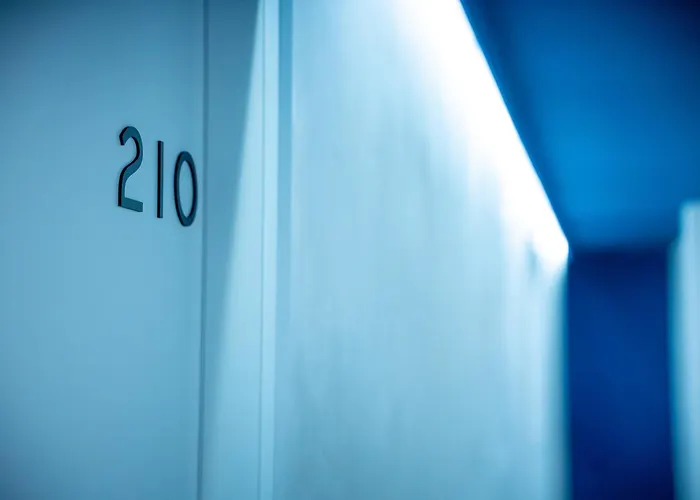 Casa Ollerias - Anterior Ronda Vendégház 3*