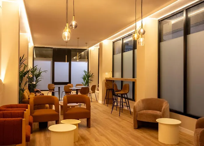 Pensionat Casa Ollerias - Anterior Ronda Córdoba