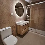 Pensión Casa Ollerias - Anterior Ronda Córdoba
