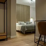 Casa Ollerias - Anterior Ronda Córdoba