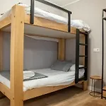 Casa Ollerias - Anterior Ronda 3*