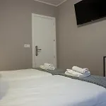 Casa Ollerias - Anterior Ronda 3* Córdoba