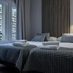 Casa Ollerias - Anterior Ronda 3* Córdoba
