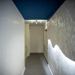 Casa Ollerias - Anterior Ronda 3* Córdoba