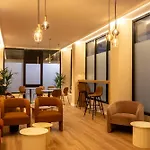 Pensión Casa Ollerias - Anterior Ronda Córdoba