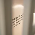 Casa Ollerias - Anterior Ronda 3* Córdoba