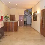 Pensión Casa Ollerias - Anterior Ronda